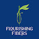 Flourishing Fibers