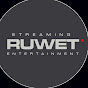 ruwet entertainment studio