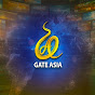 Gate Asia