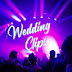 Wedding Clips 