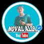 Noval Aldi