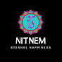 NITNEM