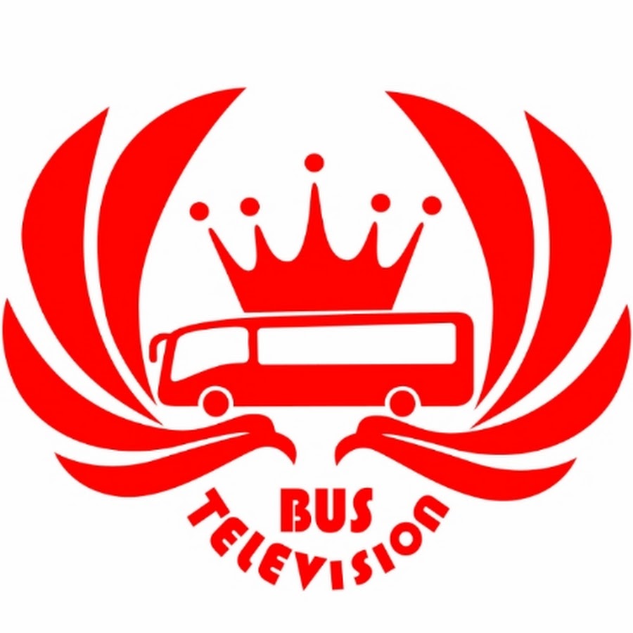 BUS Television - YouTube BUS Television