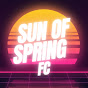 SunOfSpring FC