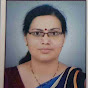 purnima shukla