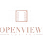 Openview Cinema