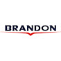 Brandon Food Equipment