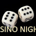 Casino Night