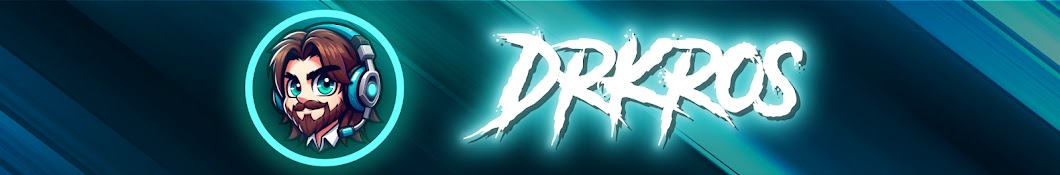 DrKros