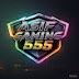 Asif GAMING 555 @