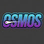 Osmos