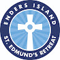 Enders Island