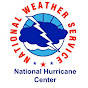 NOAA/NWS National Hurricane Center