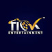 TICK Entertainment - Tamil