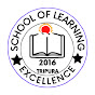 School Of Learning Agartala