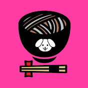 落ち着いてる方のわんこそば One-Co Soba Noodles Sub