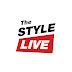 The Style Live 더스타일라이브  