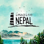 Imagine Nepal