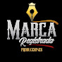 Marca  Registrada Producciones