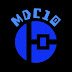 MDC10