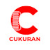 cukuran