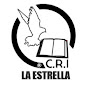 CRI La Estrella