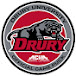 Drury Panthers Ice Hockey