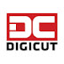 DigiCut