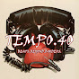 TEMPO.40