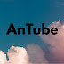 AnTube