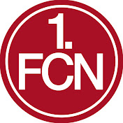 «1. FC Nürnberg - CLUB TV»