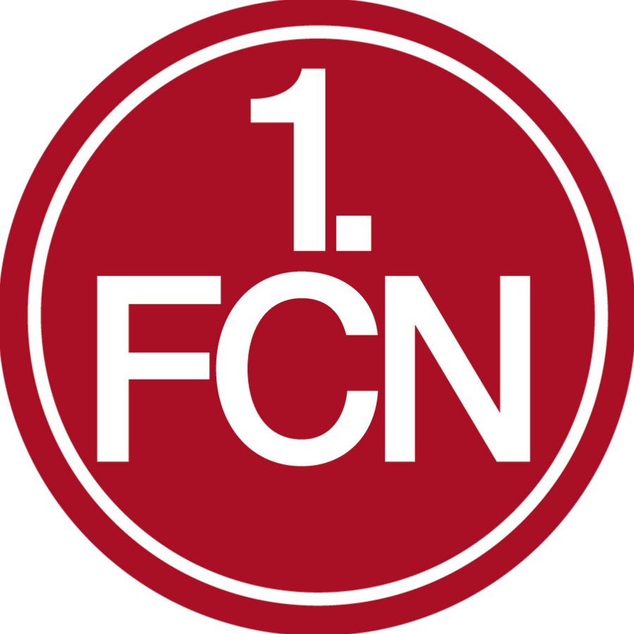 1. FC Nürnberg - CLUB TV @fcnclubtv