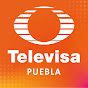 Televisa Puebla