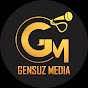 Gensuz Media