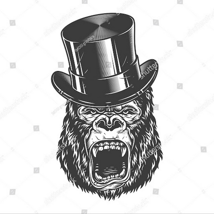 top-hat-gt-youtube