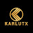 Karlutx