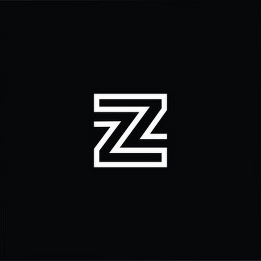 Zzz - YouTube