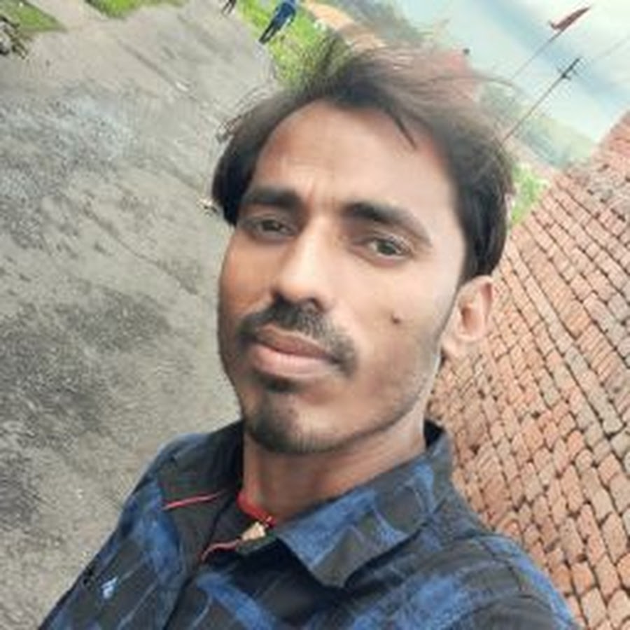 Distress 조난 Chords by ARTMS