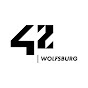 42 Wolfsburg | Coding School 