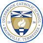 Overbrook Catholic School