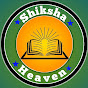 Shiksha Heaven