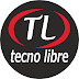 Tecnolibre