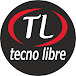 Tecnolibre