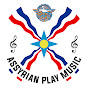 Assyrian Play Music