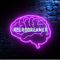 NeuroDreamer