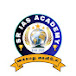 SR IAS ACADEMY 