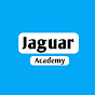 Jaguar Academy