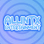 Allintx Entertainment