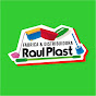 DISTRIBUIDORA PLASTICOS RAUL - PLAST 