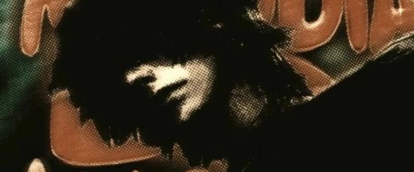 Artist Thumbnail